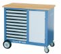 Afbeelding - https-www-ez-catalog-nl-Asset-907cc8803627481ea0fb927a349041ec-ImageFullSize-1814915-jpg